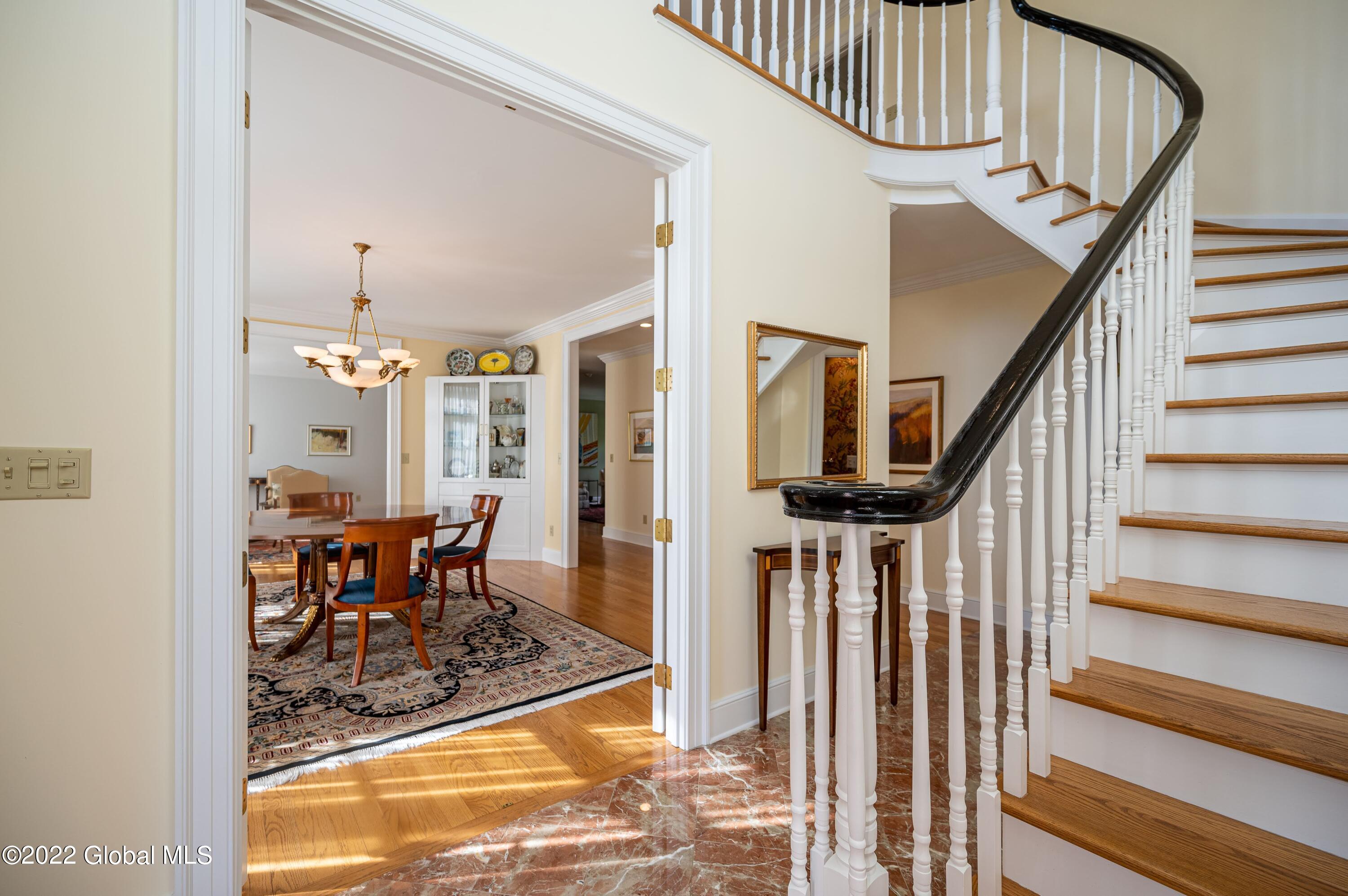 11 Sage Estates Menands, NY 12204 - Photo 4 of 56 11 Sage Estate