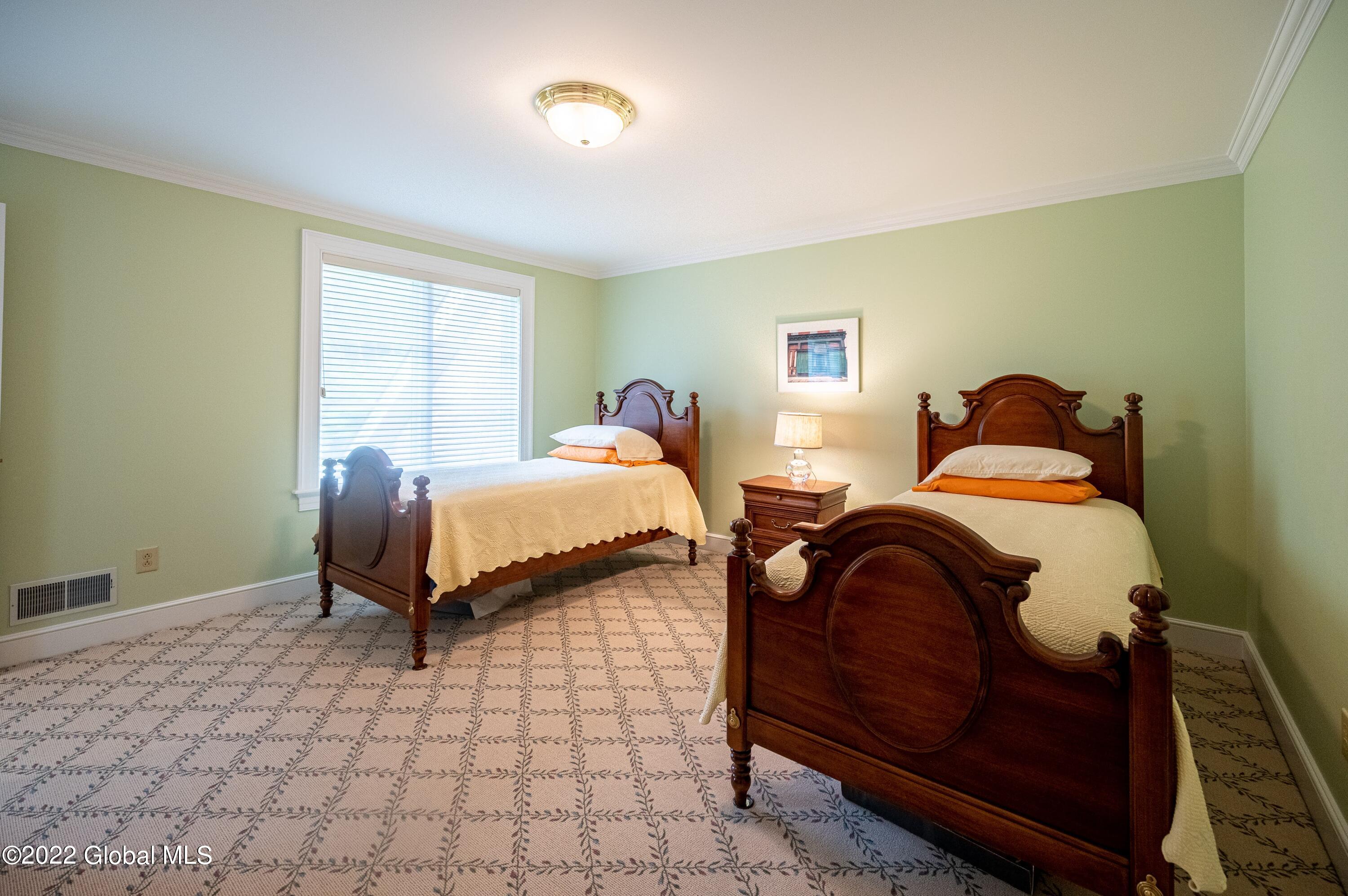 11 Sage Estates Menands, NY 12204 - Photo 42 of 56 11 Sage Estate-37