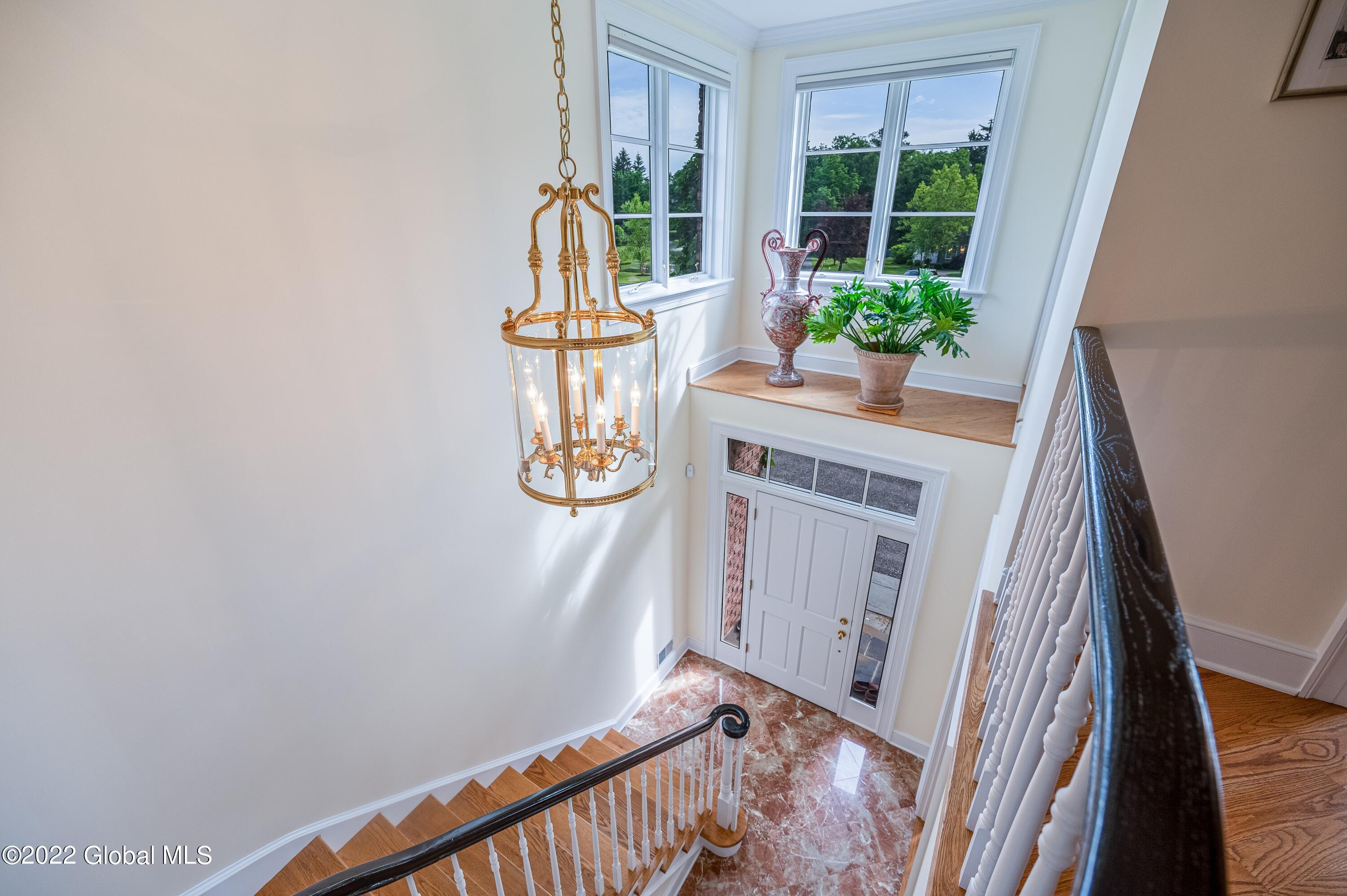 11 Sage Estates Menands, NY 12204 - Photo 44 of 56 11 Sage Estate-35