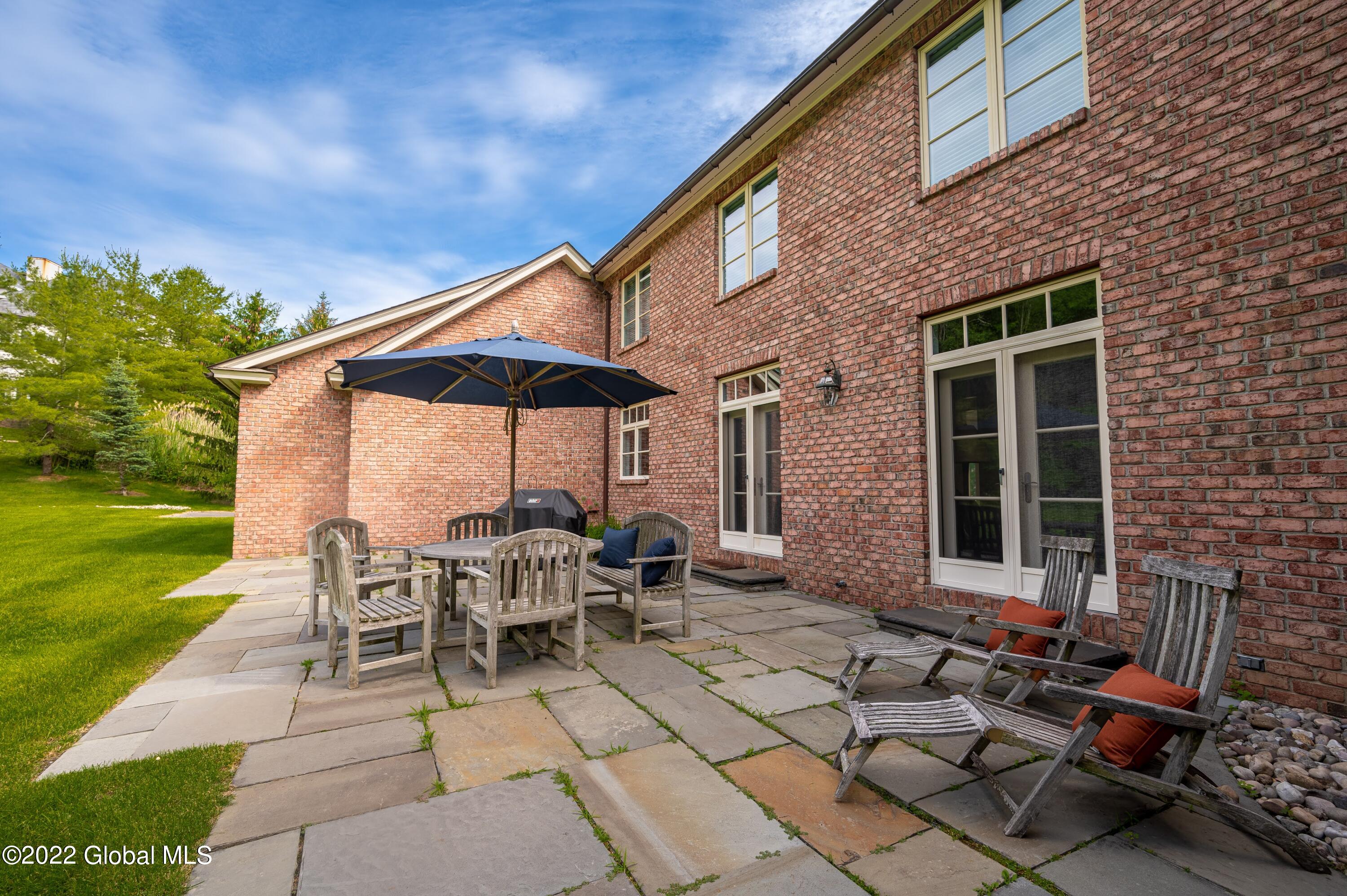 11 Sage Estates Menands, NY 12204 - Photo 45 of 56 11 Sage Estate-61