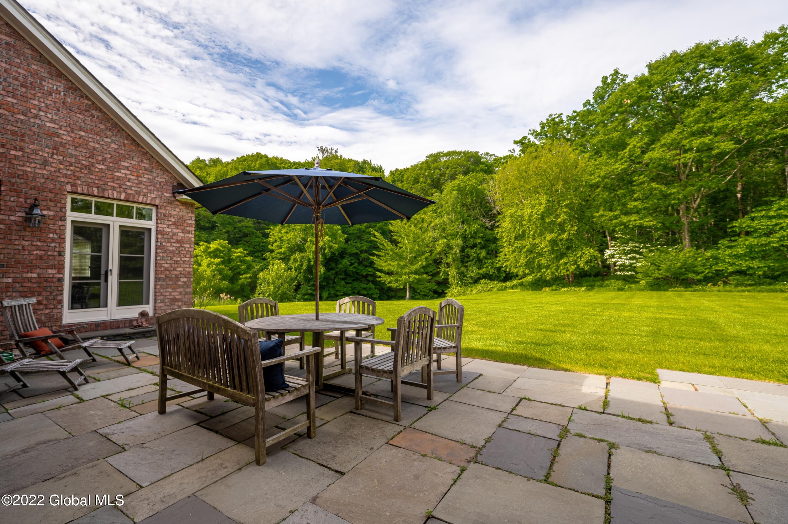 11 Sage Estates Menands, NY 12204 - Photo 46 of 56 11 Sage Estate-62