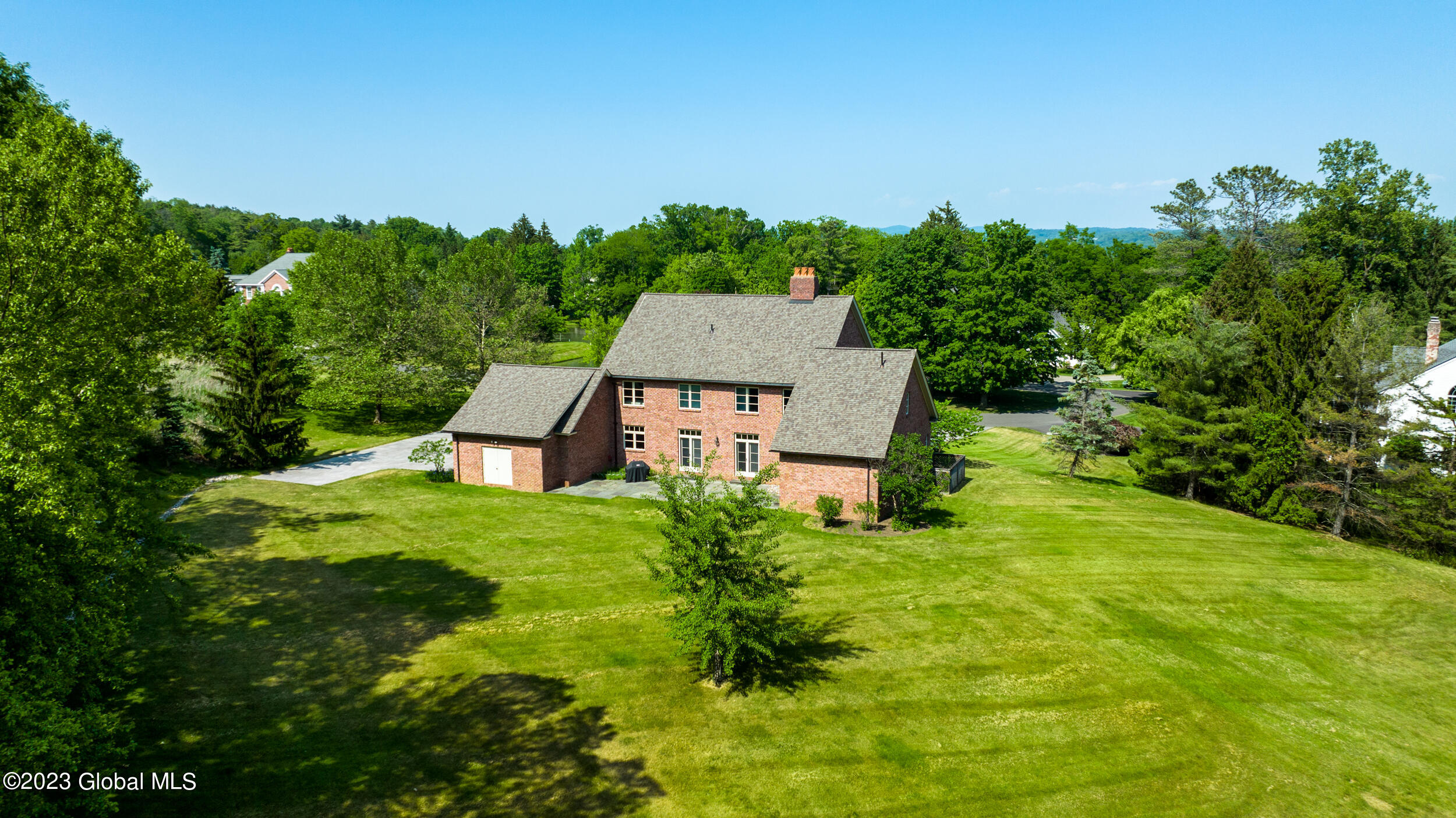 11 Sage Estates Menands, NY 12204 - Photo 49 of 56 DJI_0588