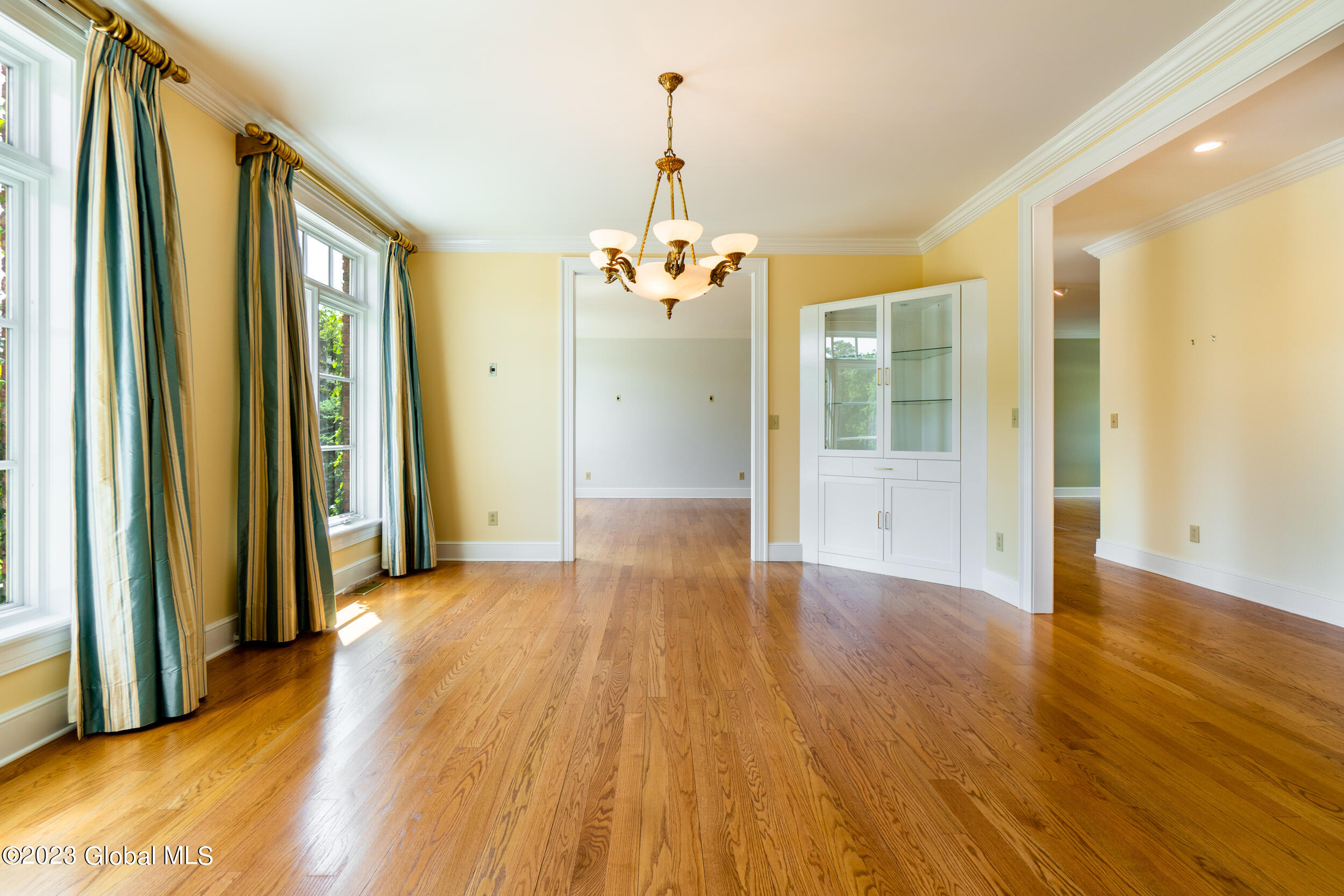 11 Sage Estates Menands, NY 12204 - Photo 5 of 56 DSC03110-HDR-Edit