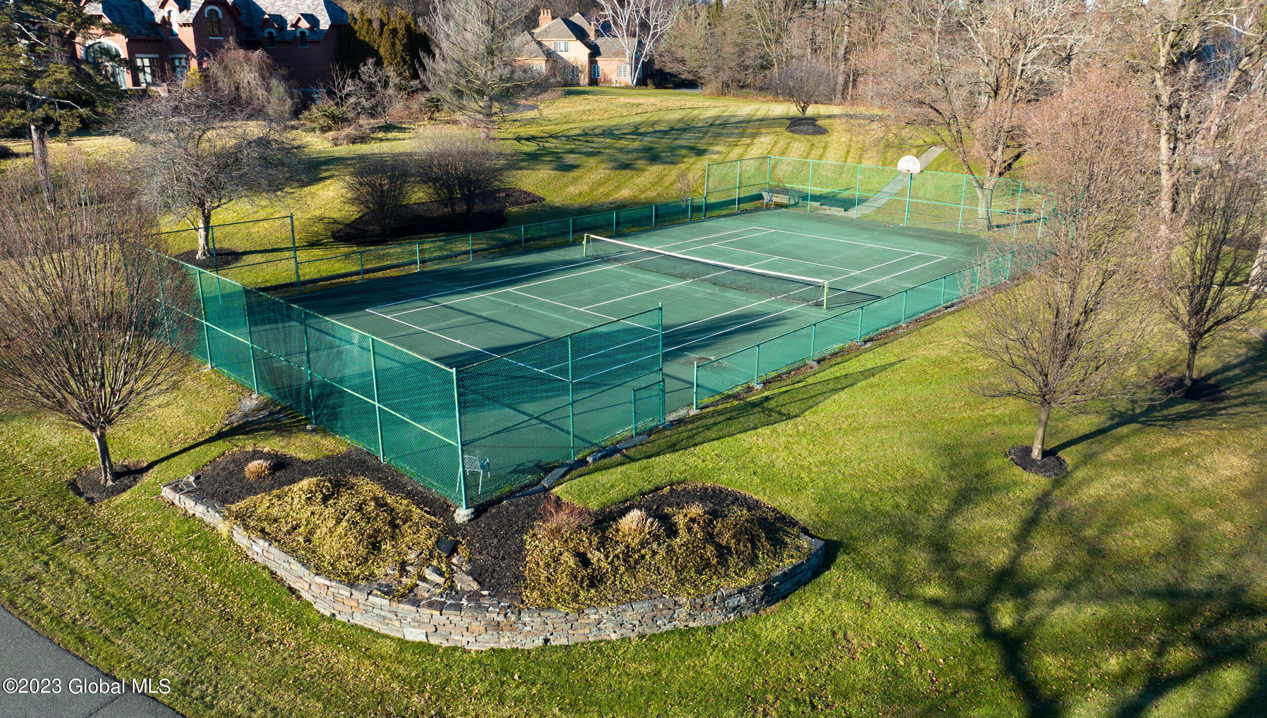 11 Sage Estates Menands, NY 12204 - Photo 51 of 56 DJI_0850