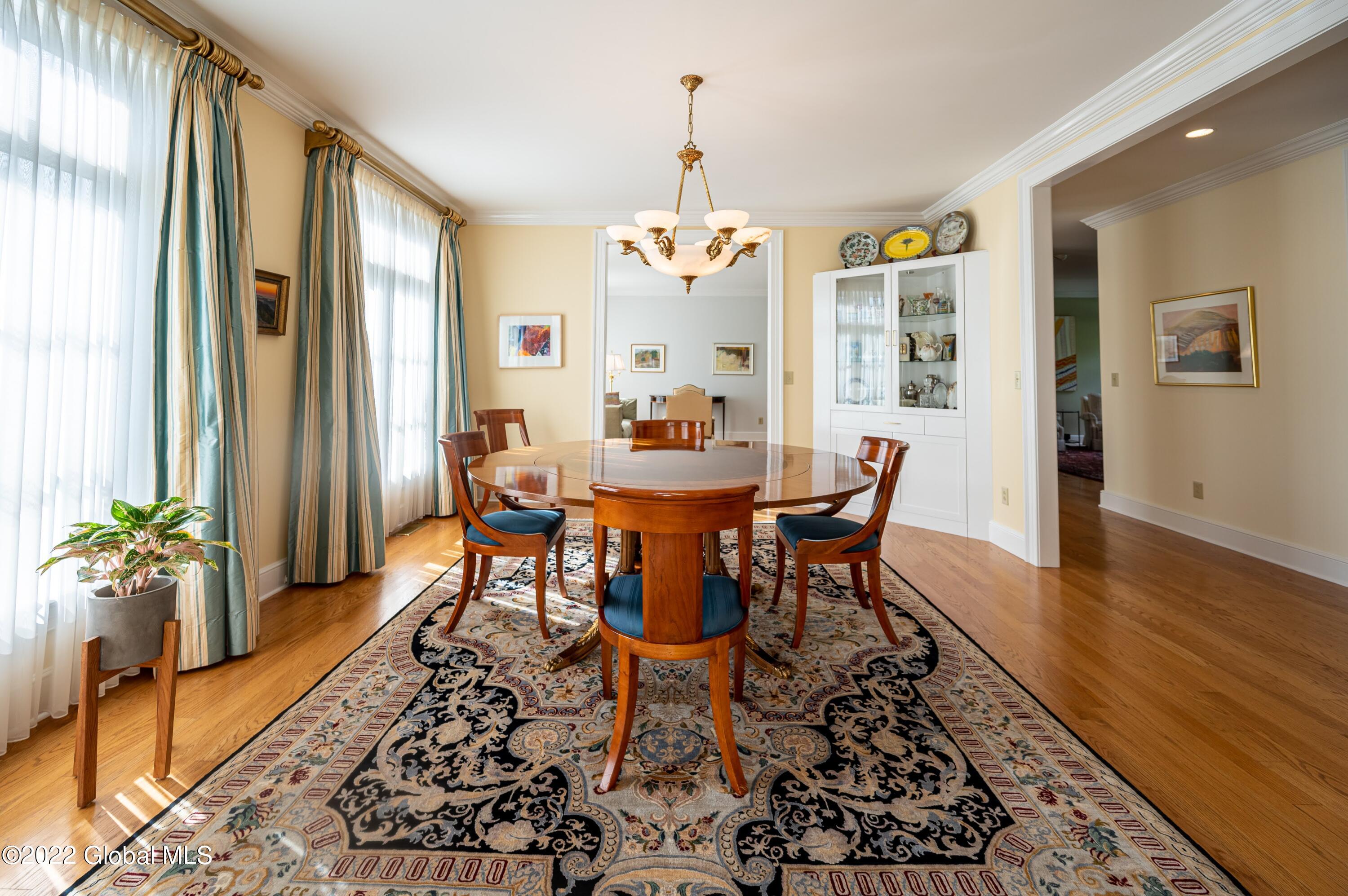 11 Sage Estates Menands, NY 12204 - Photo 6 of 56 11 Sage Estate-2