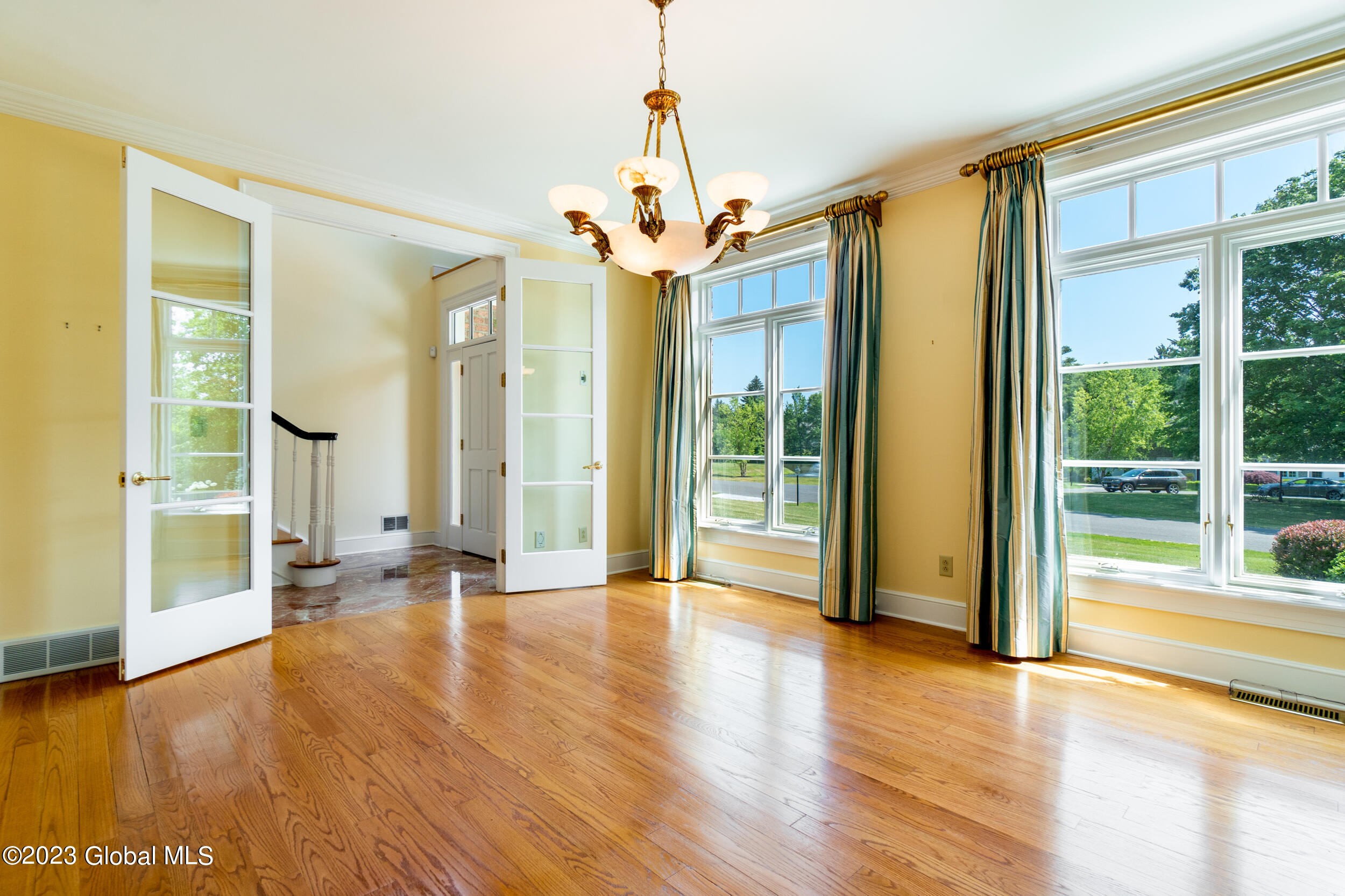 11 Sage Estates Menands, NY 12204 - Photo 7 of 56 DSC03121-HDR-Edit