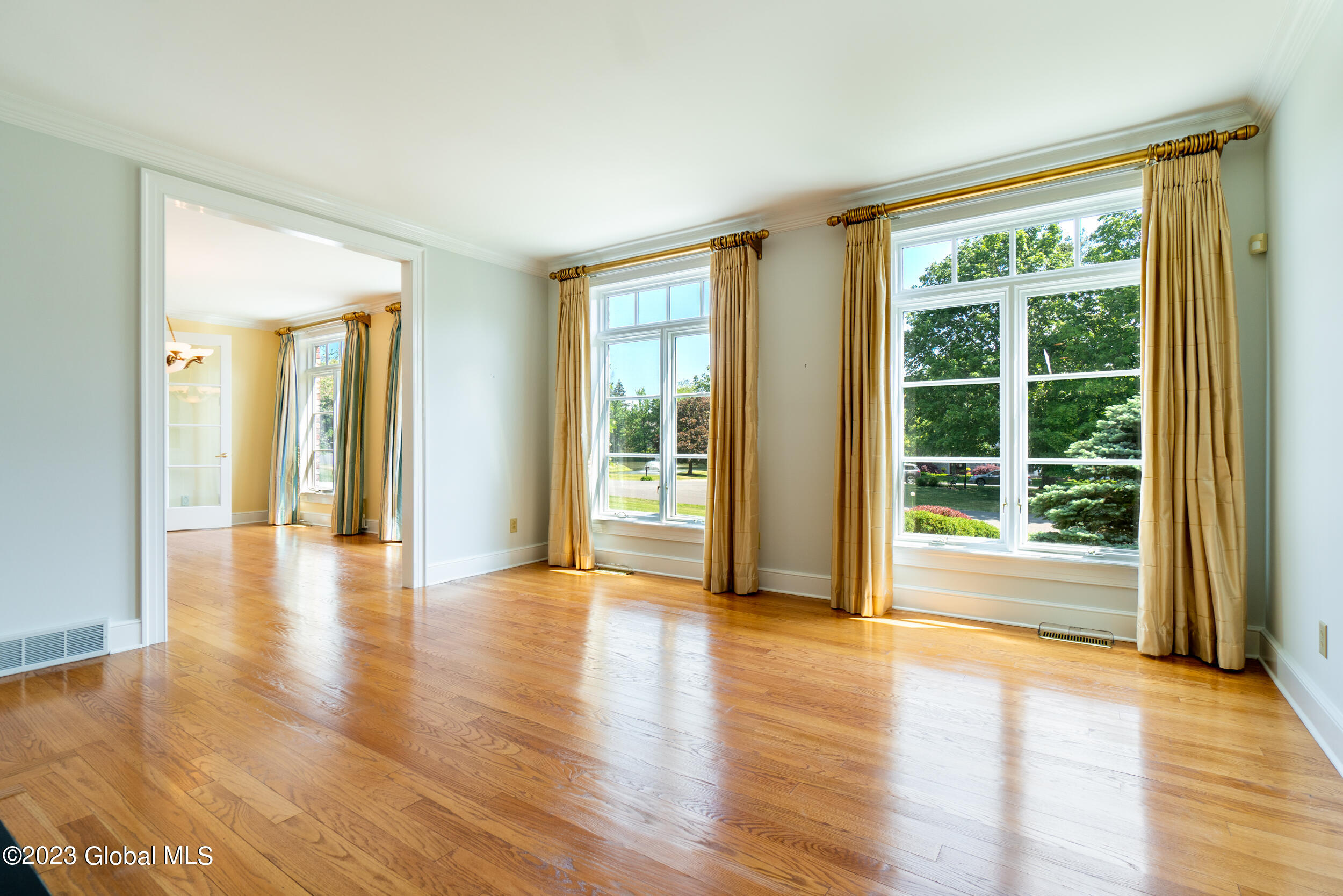 11 Sage Estates Menands, NY 12204 - Photo 8 of 56 DSC03145-HDR-Edit