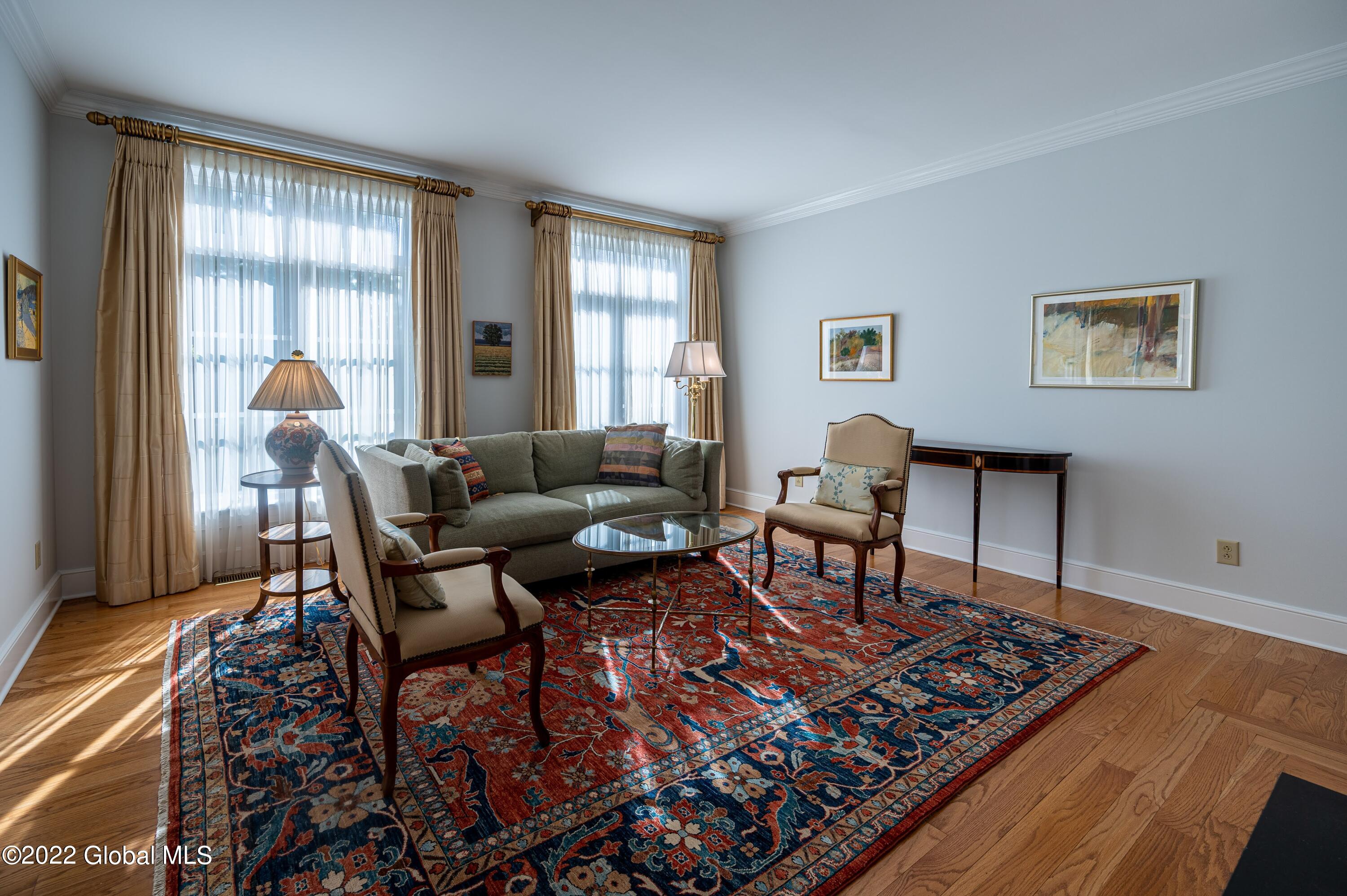 11 Sage Estates Menands, NY 12204 - Photo 9 of 56 11 Sage Estate-6