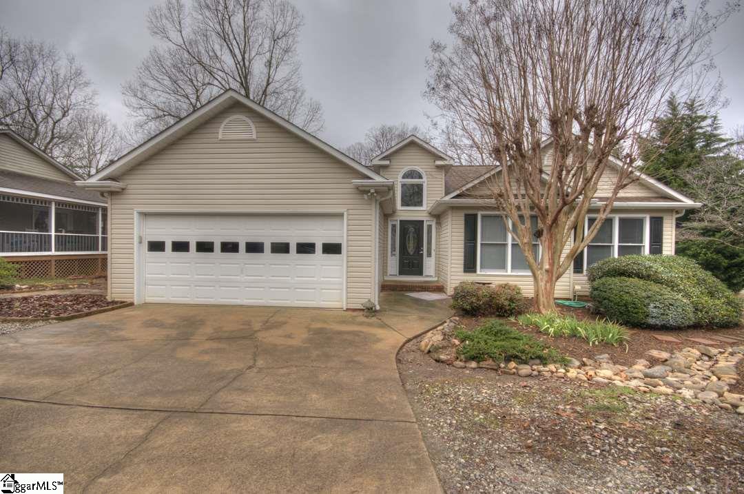 1123 Devenger Road Greer, SC 29650 - Photo 1 of 22 Gallery Image 1