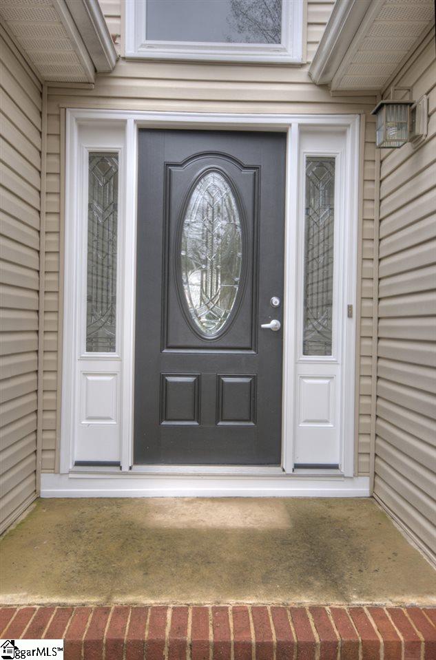 1123 Devenger Road Greer, SC 29650 - Photo 2 of 22 Gallery Image 2