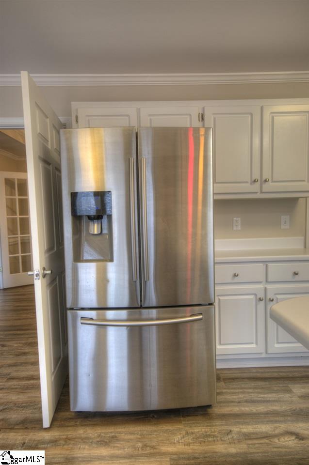 1123 Devenger Road Greer, SC 29650 - Photo 11 of 22 Gallery Image 11