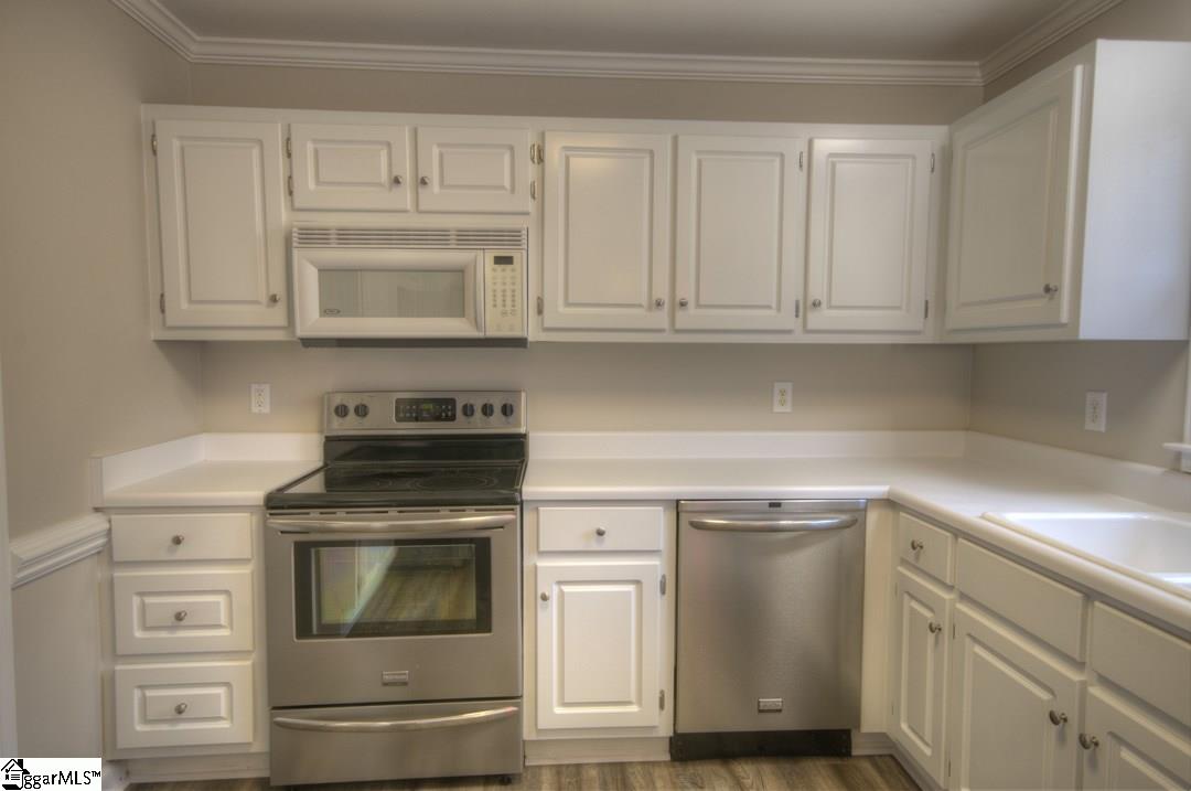 1123 Devenger Road Greer, SC 29650 - Photo 13 of 22 Gallery Image 13