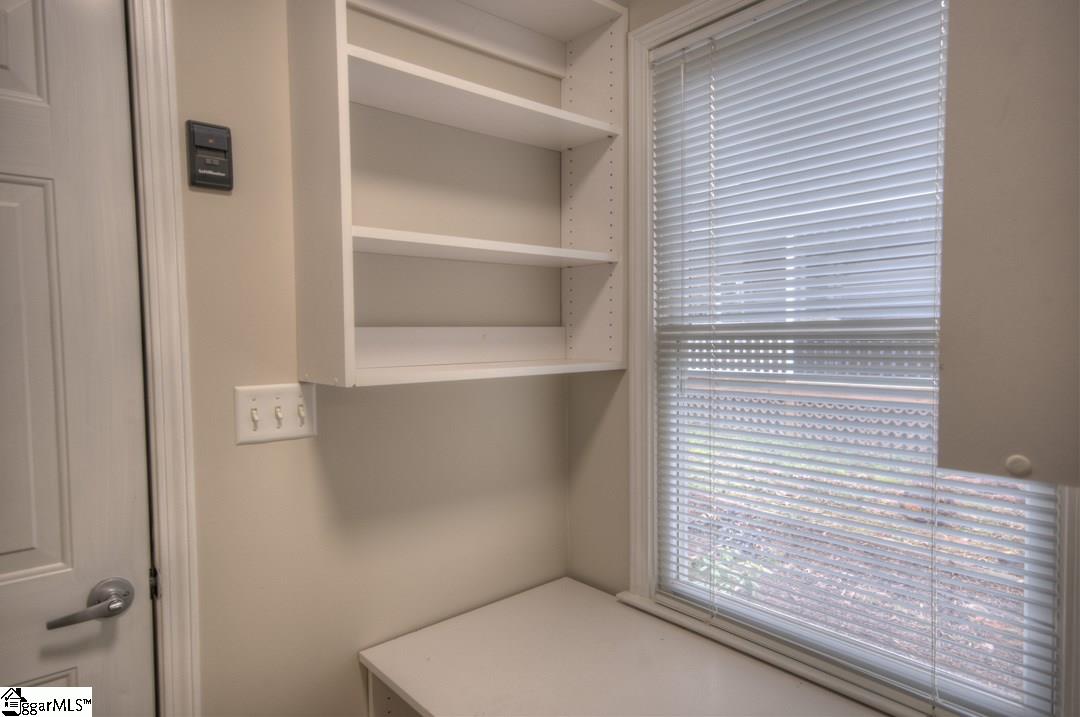 1123 Devenger Road Greer, SC 29650 - Photo 14 of 22 Gallery Image 14