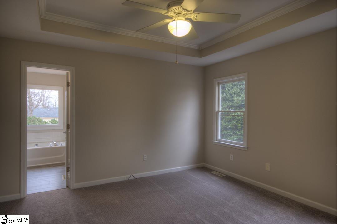 1123 Devenger Road Greer, SC 29650 - Photo 15 of 22 Gallery Image 15