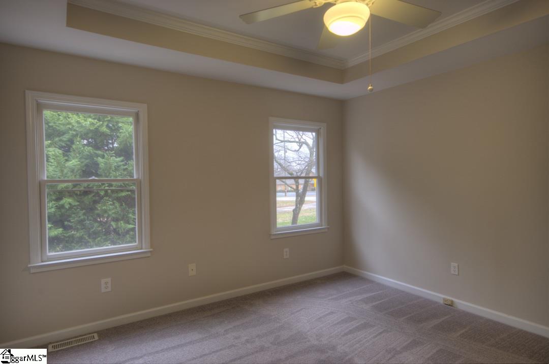 1123 Devenger Road Greer, SC 29650 - Photo 16 of 22 Gallery Image 16