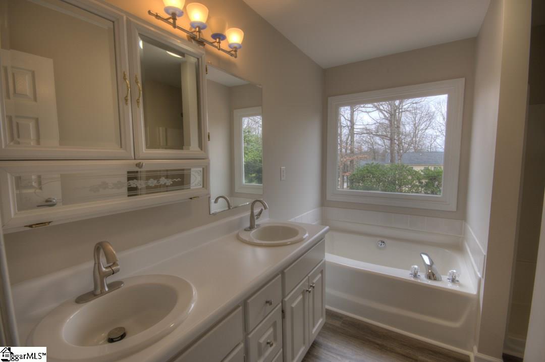 1123 Devenger Road Greer, SC 29650 - Photo 17 of 22 Gallery Image 17
