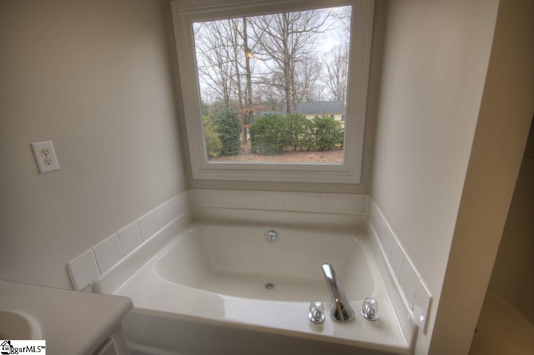 1123 Devenger Road Greer, SC 29650 - Photo 18 of 22 Gallery Image 18