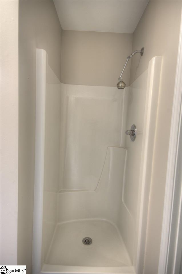 1123 Devenger Road Greer, SC 29650 - Photo 19 of 22 Gallery Image 19