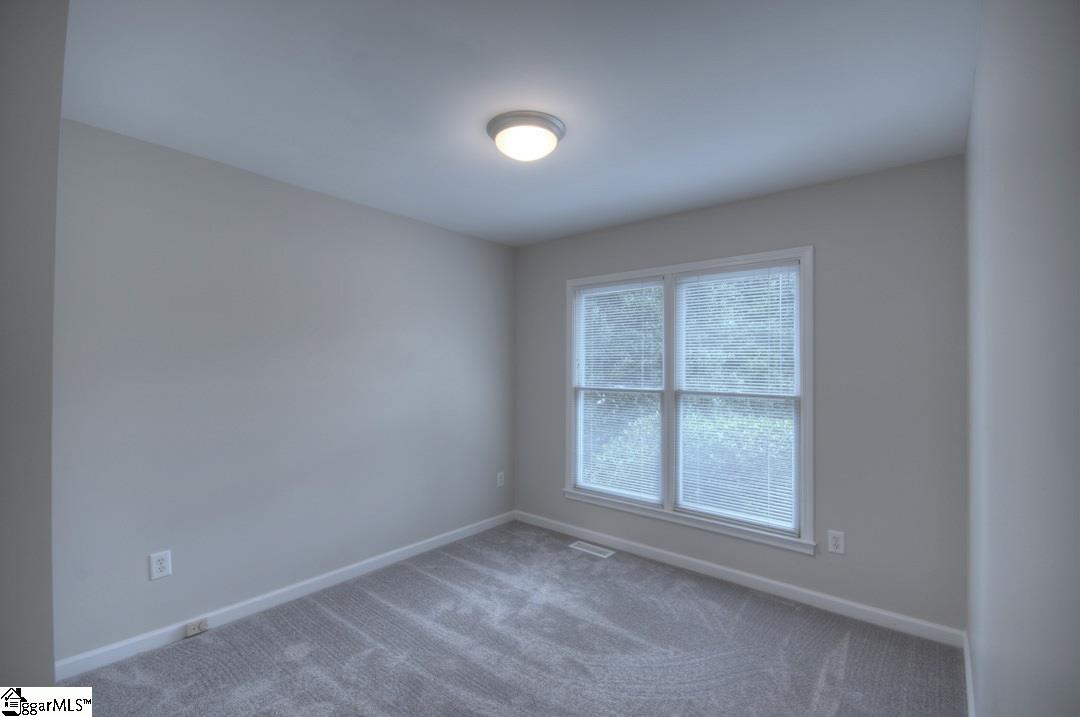 1123 Devenger Road Greer, SC 29650 - Photo 20 of 22 Gallery Image 20