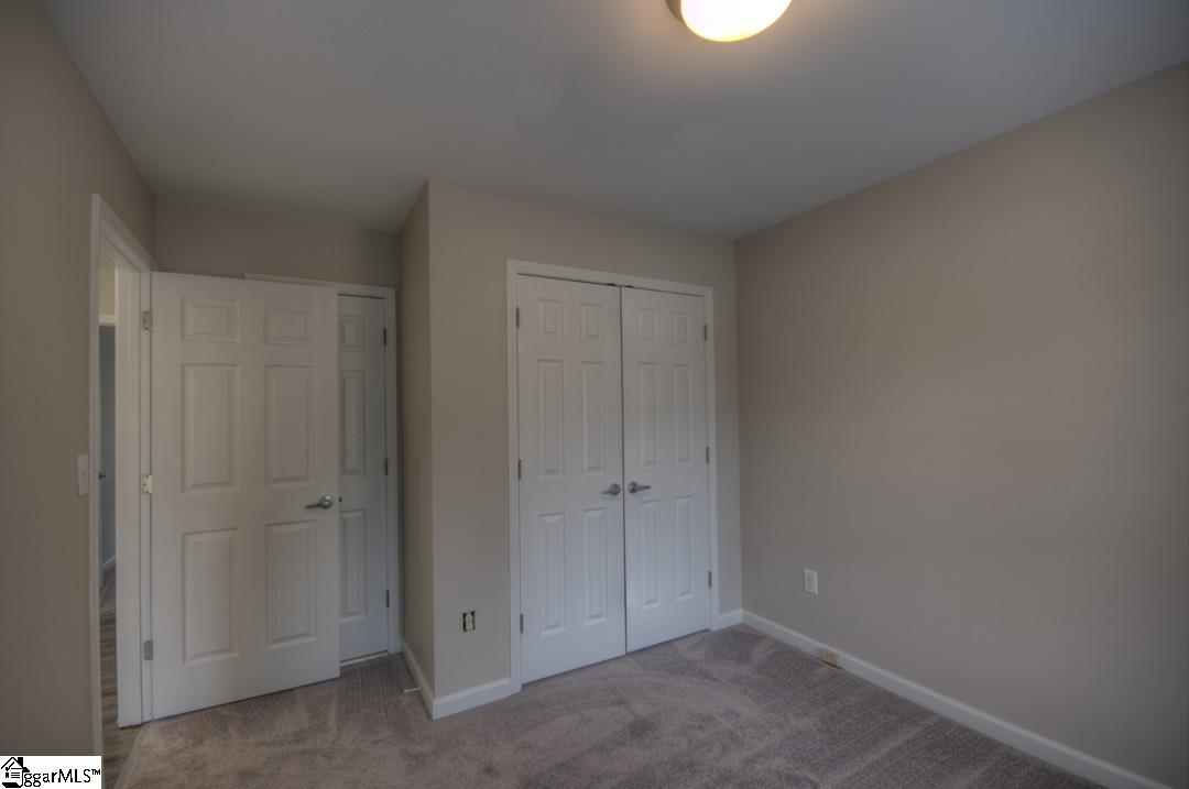 1123 Devenger Road Greer, SC 29650 - Photo 21 of 22 Gallery Image 21
