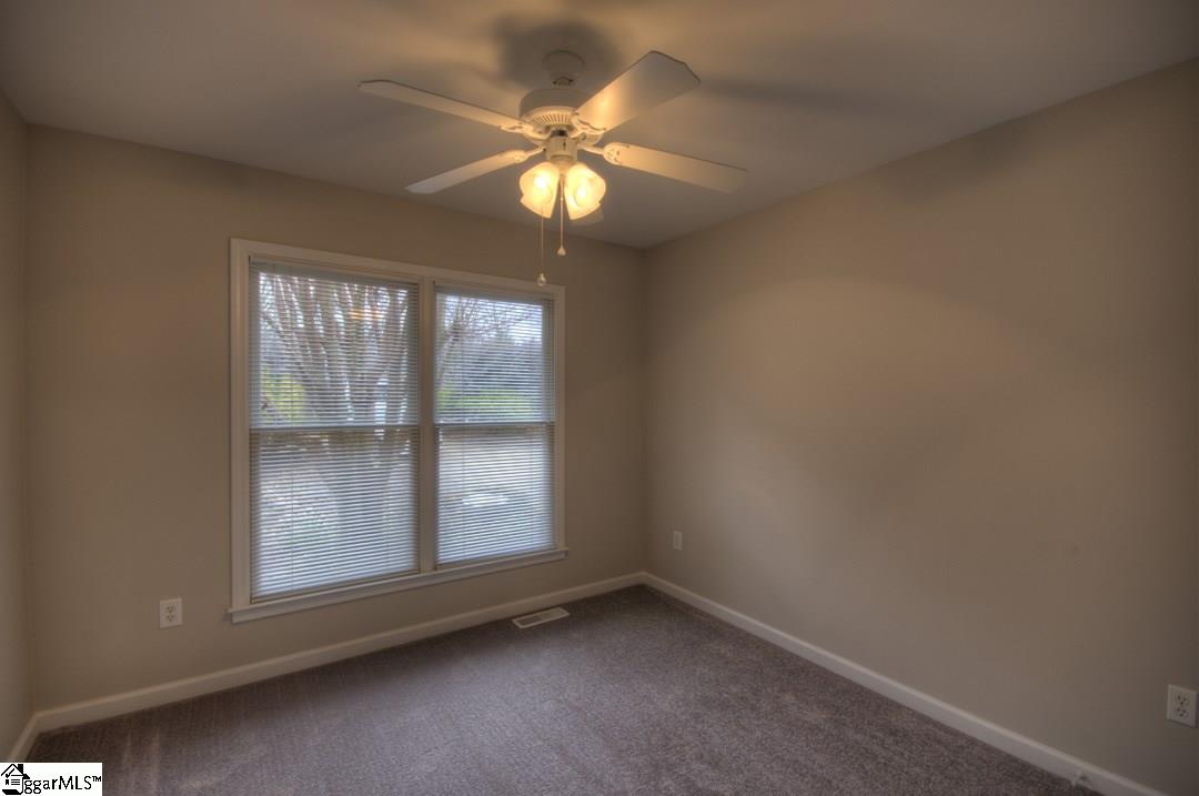 1123 Devenger Road Greer, SC 29650 - Photo 22 of 22 Gallery Image 22