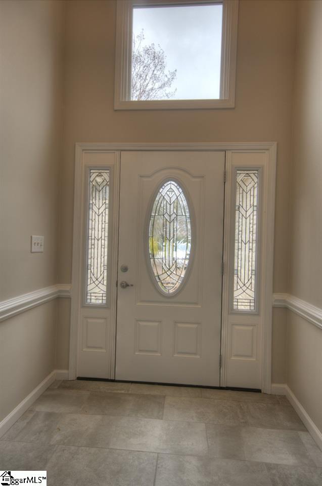1123 Devenger Road Greer, SC 29650 - Photo 7 of 22 Gallery Image 7