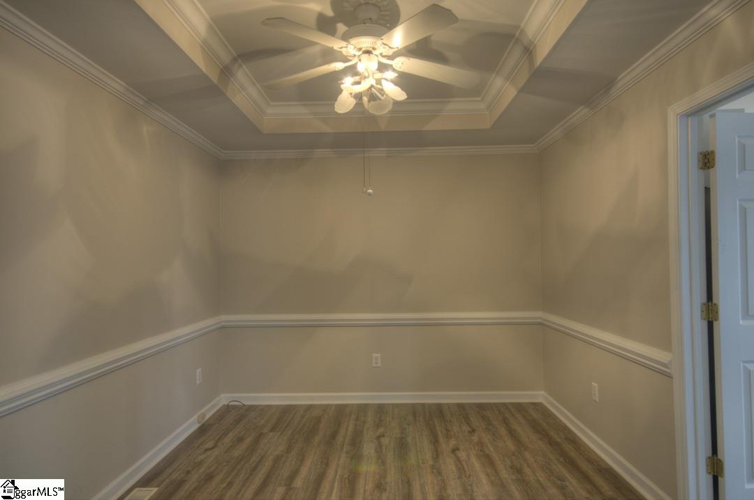 1123 Devenger Road Greer, SC 29650 - Photo 10 of 22 Gallery Image 10