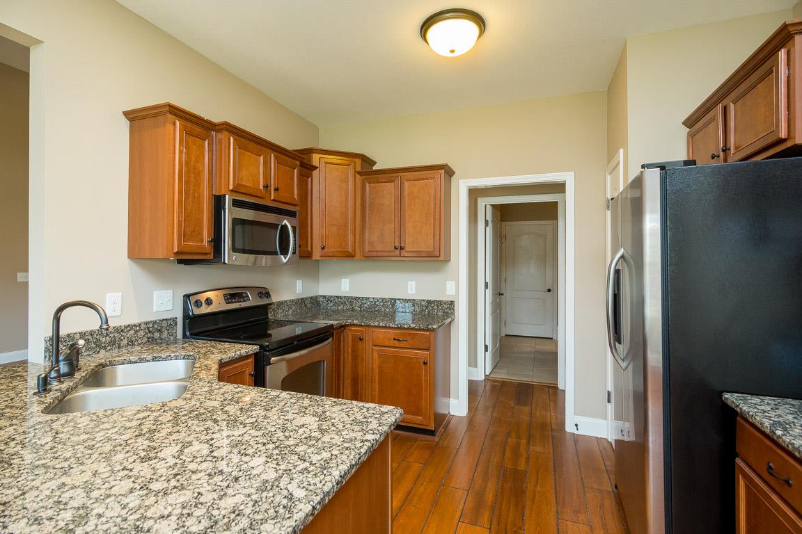 1200 Wicke Road Adams, TN 37010 - Photo 12 of 30