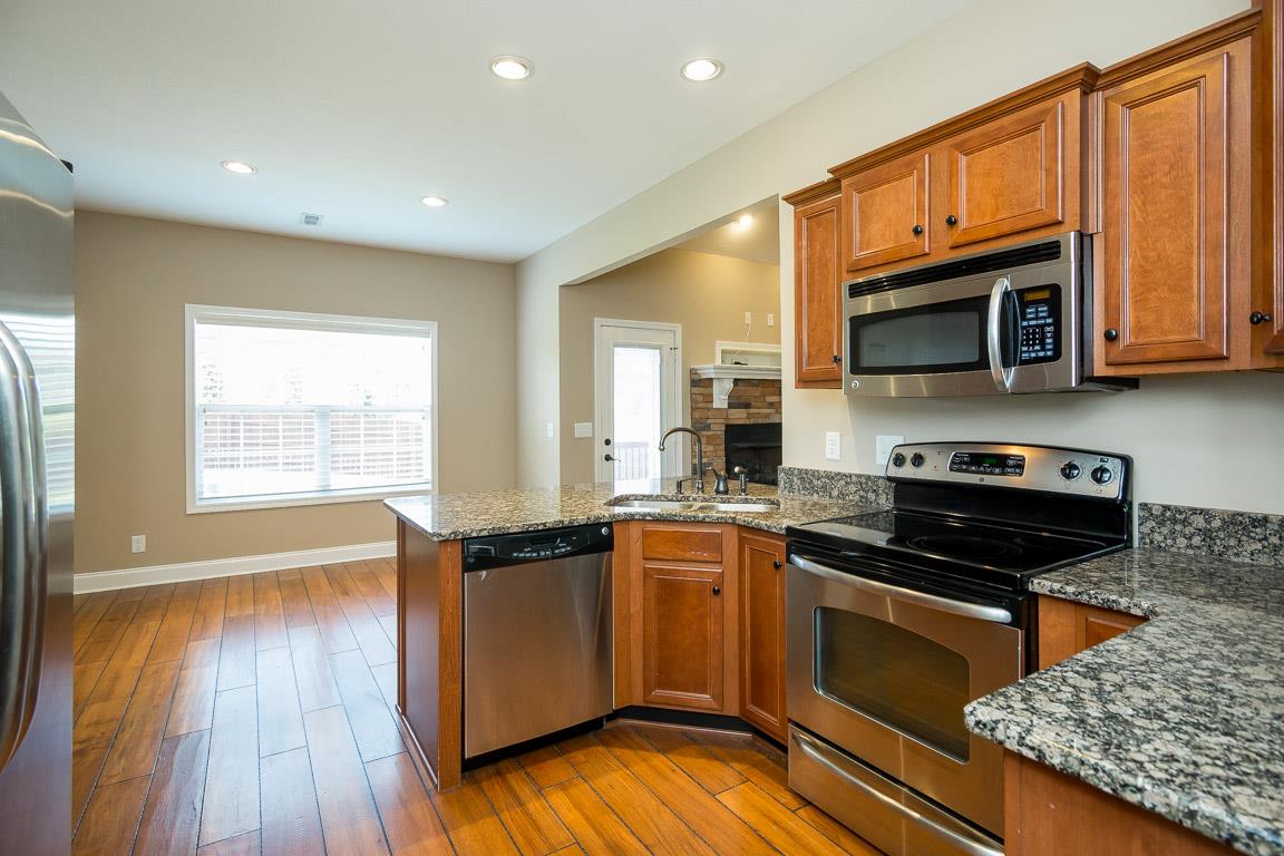 1200 Wicke Road Adams, TN 37010 - Photo 14 of 30