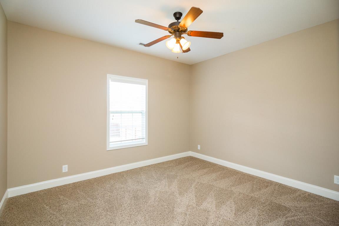 1200 Wicke Road Adams, TN 37010 - Photo 23 of 30