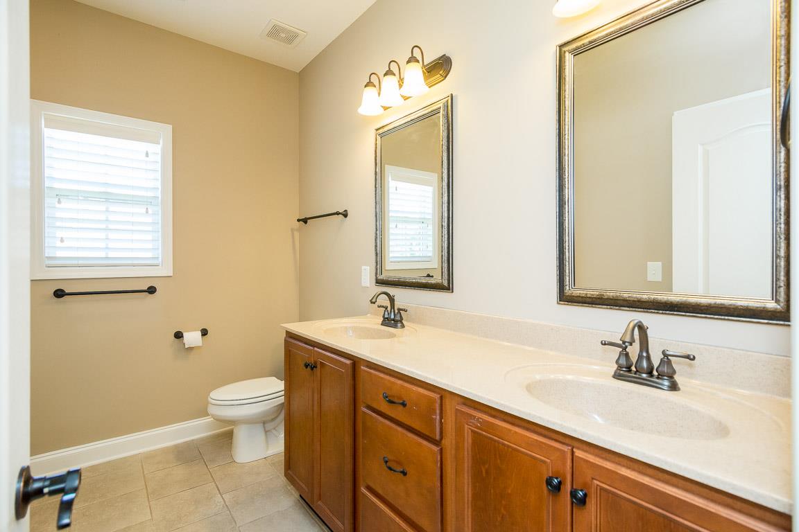 1200 Wicke Road Adams, TN 37010 - Photo 26 of 30