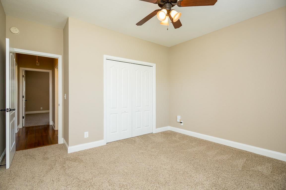 1200 Wicke Road Adams, TN 37010 - Photo 28 of 30