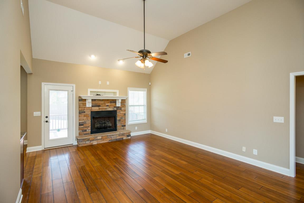 1200 Wicke Road Adams, TN 37010 - Photo 6 of 30