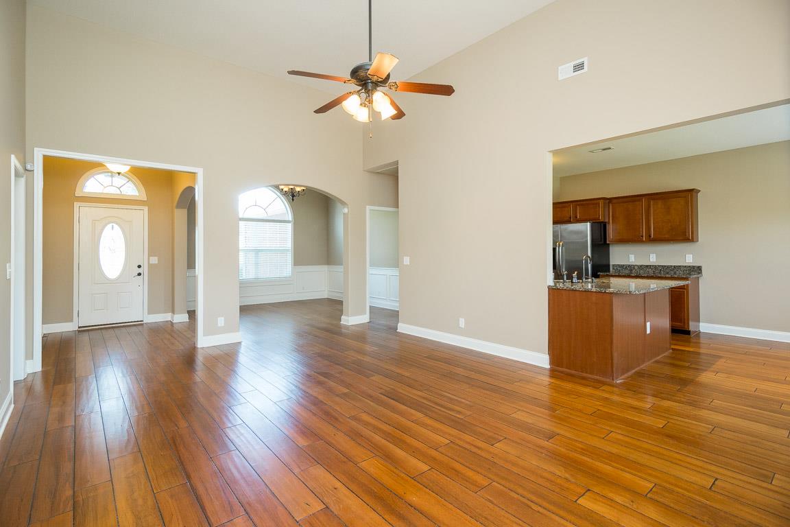 1200 Wicke Road Adams, TN 37010 - Photo 8 of 30