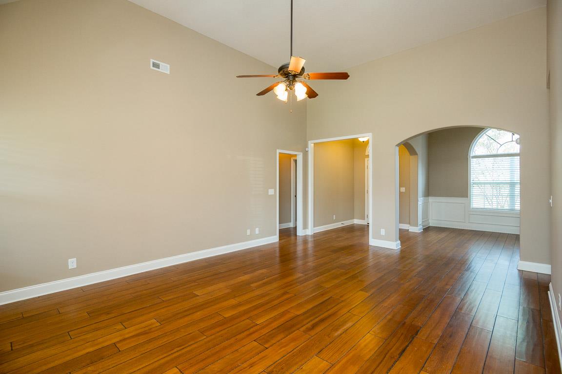 1200 Wicke Road Adams, TN 37010 - Photo 9 of 30