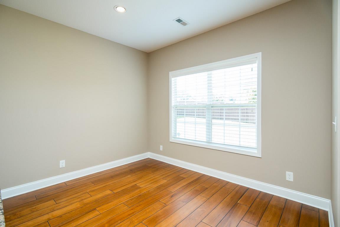 1200 Wicke Road Adams, TN 37010 - Photo 10 of 30