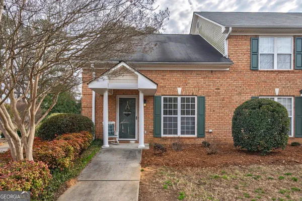 $250,000 | 130 Logmont Trace, Athens, GA 30606
