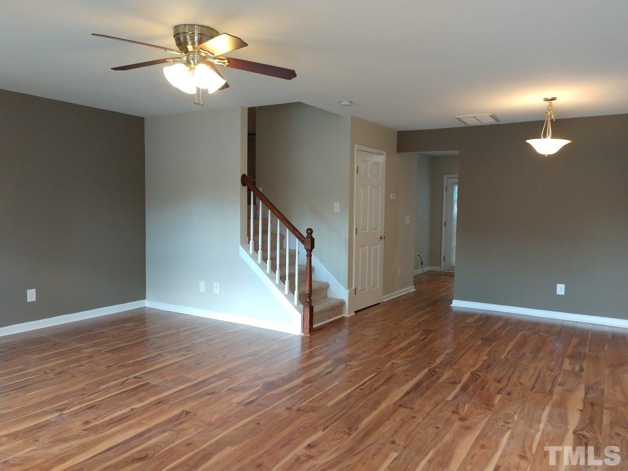 7805 River Field Drive Raleigh, NC 27616 - Photo 2 of 30 Gallery Image 2