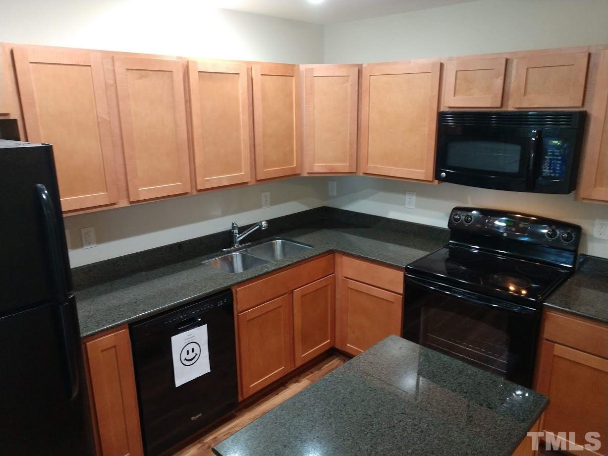7805 River Field Drive Raleigh, NC 27616 - Photo 11 of 30 Gallery Image 11