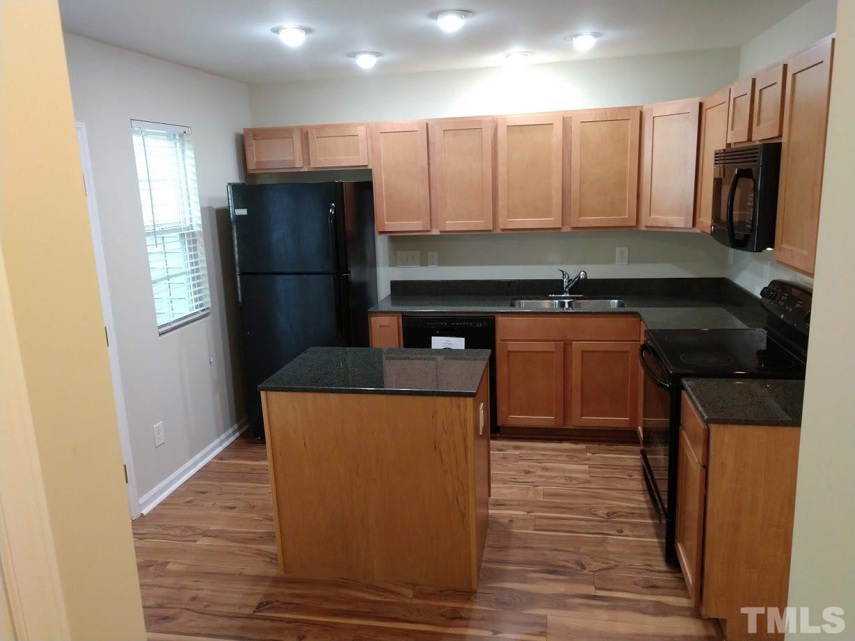 7805 River Field Drive Raleigh, NC 27616 - Photo 12 of 30 Gallery Image 12