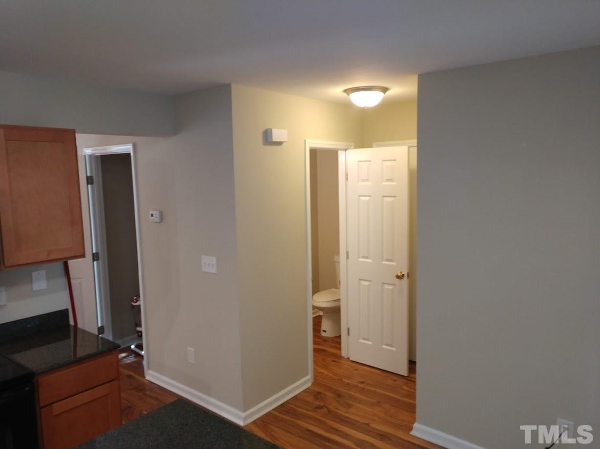 7805 River Field Drive Raleigh, NC 27616 - Photo 13 of 30 Gallery Image 13