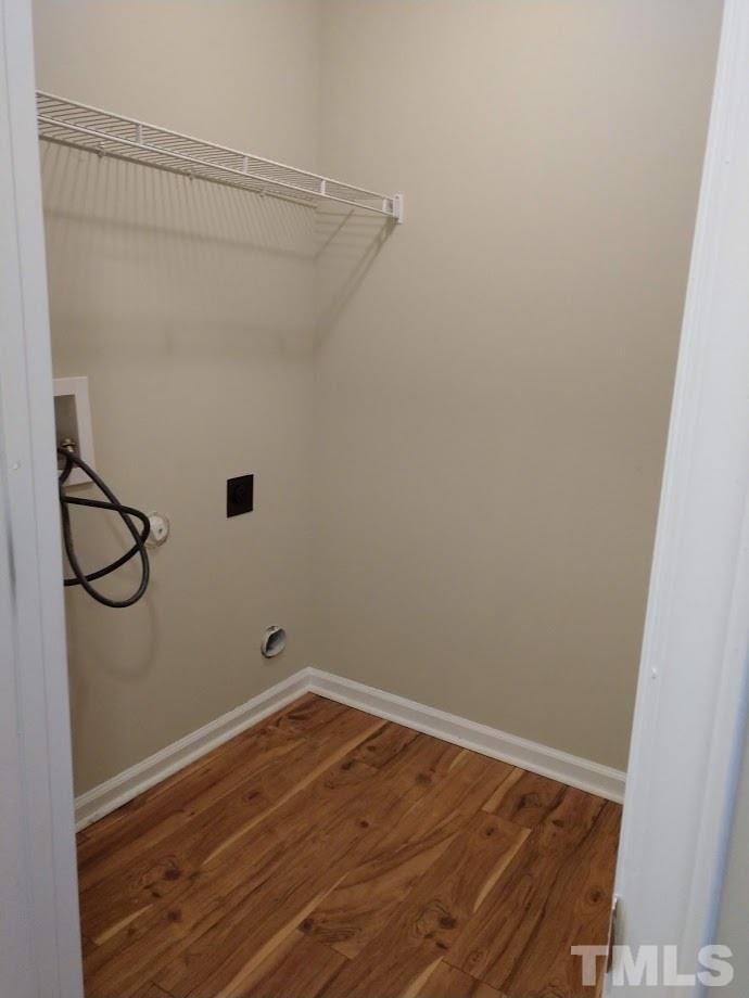 7805 River Field Drive Raleigh, NC 27616 - Photo 15 of 30 Gallery Image 15
