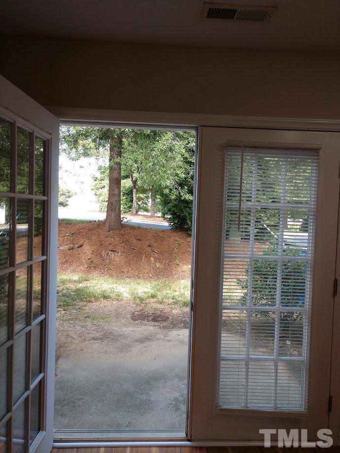 7805 River Field Drive Raleigh, NC 27616 - Photo 16 of 30 Gallery Image 16