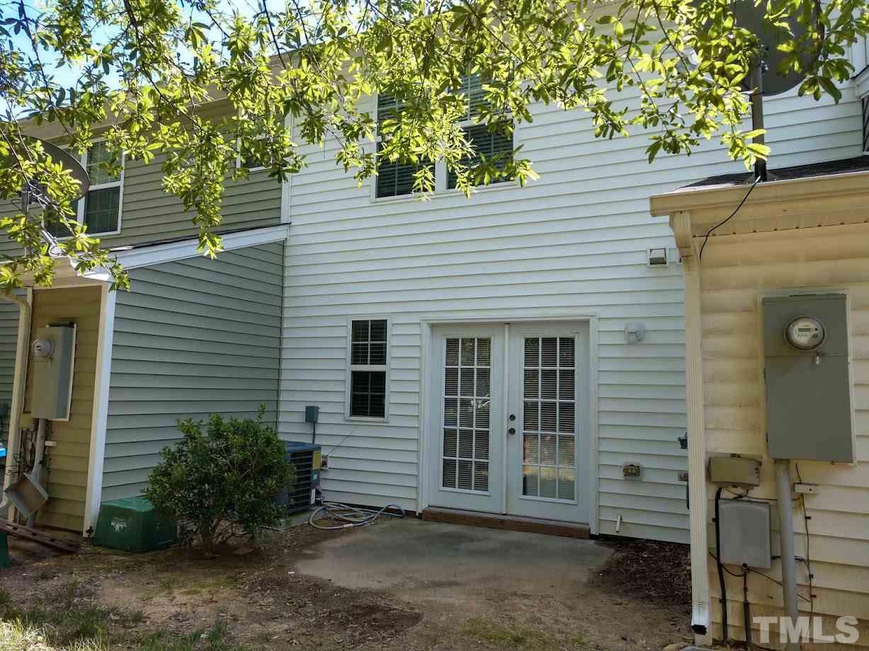 7805 River Field Drive Raleigh, NC 27616 - Photo 17 of 30 Gallery Image 17