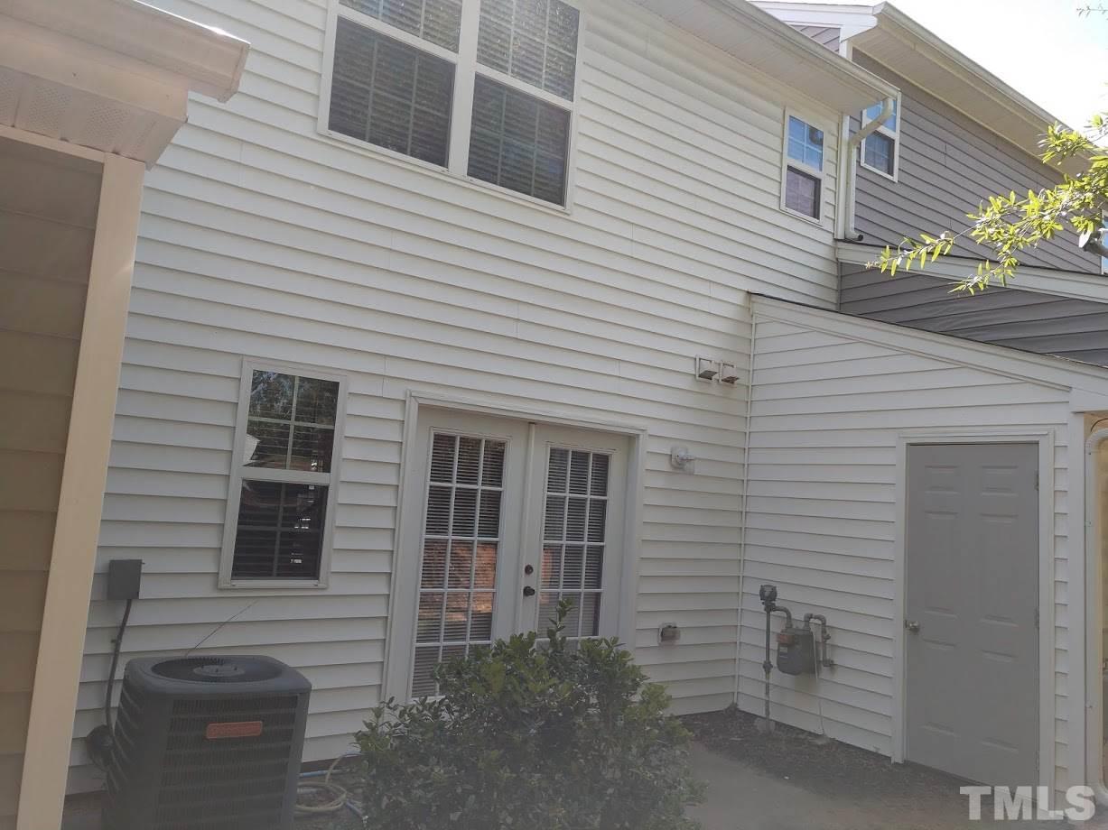 7805 River Field Drive Raleigh, NC 27616 - Photo 18 of 30 Gallery Image 18