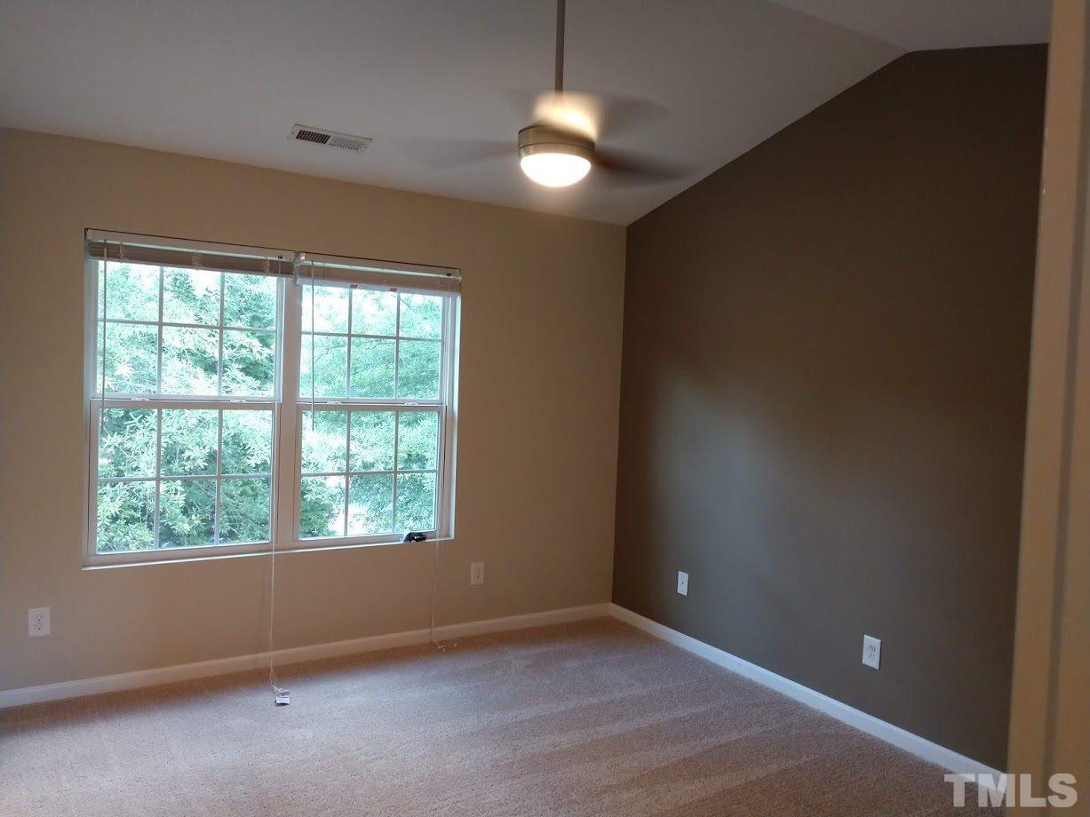 7805 River Field Drive Raleigh, NC 27616 - Photo 19 of 30 Gallery Image 19
