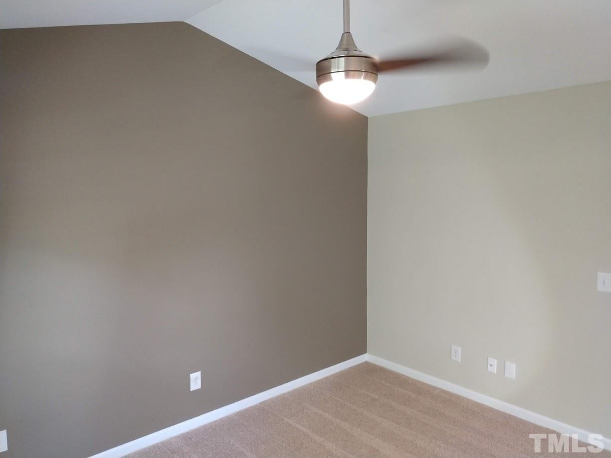 7805 River Field Drive Raleigh, NC 27616 - Photo 20 of 30 Gallery Image 20