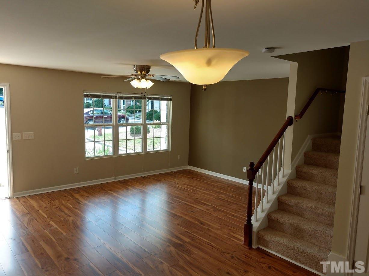 7805 River Field Drive Raleigh, NC 27616 - Photo 3 of 30 Gallery Image 3