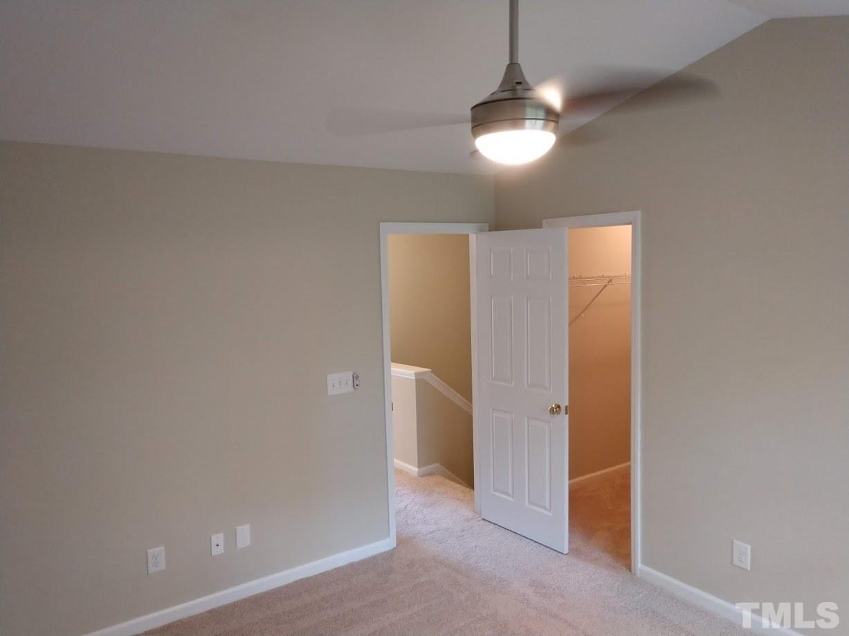 7805 River Field Drive Raleigh, NC 27616 - Photo 21 of 30 Gallery Image 21