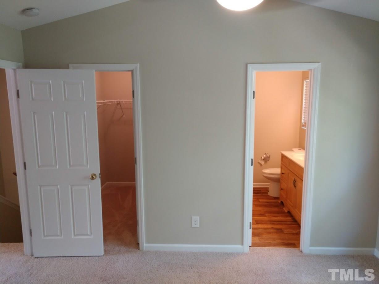 7805 River Field Drive Raleigh, NC 27616 - Photo 22 of 30 Gallery Image 22